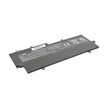 Bateria Movano Premium do Toshiba Z830, Z935