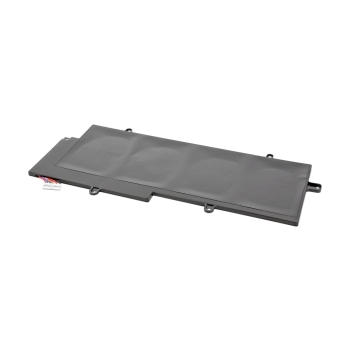 Bateria Movano Premium do Toshiba Z830, Z935