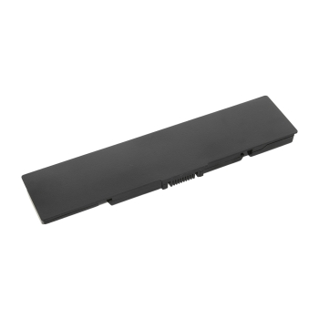 Bateria Mitsu do Toshiba A200, A300 (4400mAh)