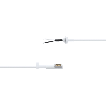 Przewód do zasilacza / ładowarki Apple magsafe 45W, 60W