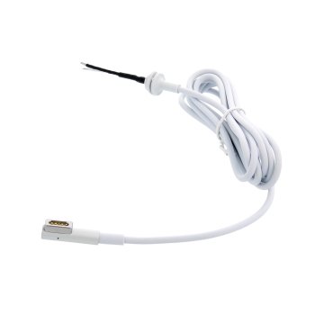 Przewód do zasilacza / ładowarki Apple magsafe 45W, 60W