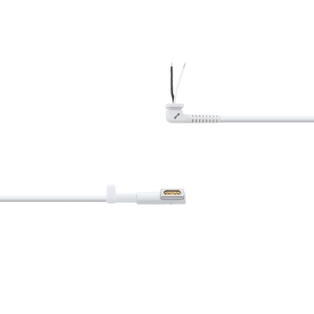 Przewód do zasilacza / ładowarki Apple magsafe 85W