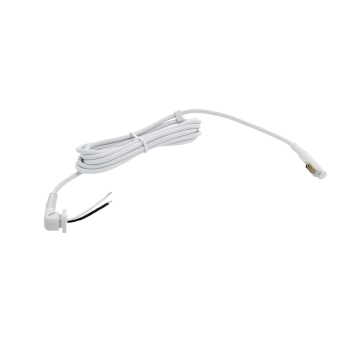 Przewód do zasilacza / ładowarki Apple magsafe 85W