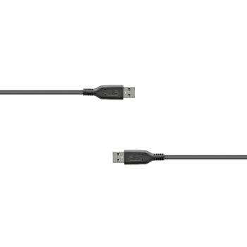 Kabel zasilający do Lenovo miix2 11