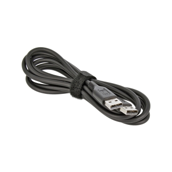 Kabel zasilający do Lenovo miix2 11