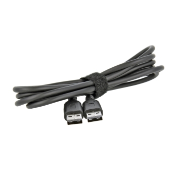 Kabel zasilający do Lenovo miix2 11