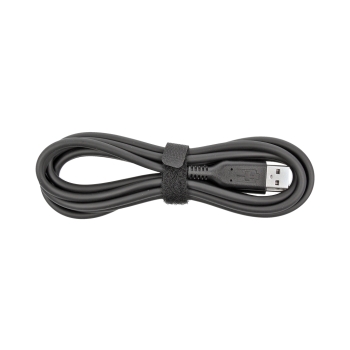 Kabel zasilający do Lenovo miix2 11