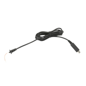 Kabel do zasilacza / ładowarki Tablet Acer iconia A510, A511