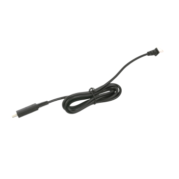 Kabel do zasilacza / ładowarki Tablet Acer iconia A510, A511