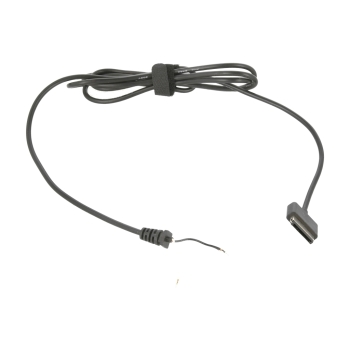 Kabel do zasilacza / ładowarki Tablet Asus TF101