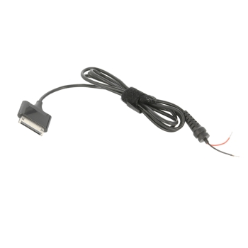 Kabel do zasilacza / ładowarki Tablet Lenovo ideapad k1