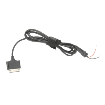 Kabel do zasilacza / ładowarki Tablet Lenovo ideapad k1