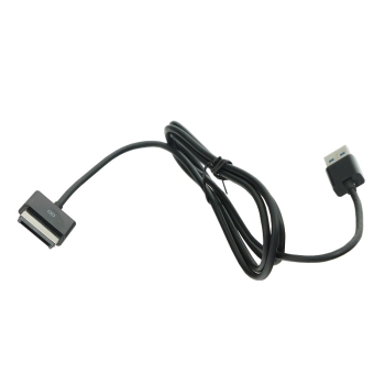 Kabel do zasilacza / ładowarki Tablet Asus pc