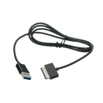 Kabel do zasilacza / ładowarki Tablet Asus pc