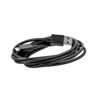 Kabel micro USB - 3A