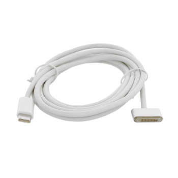 Kabel MagSafe 3 do Apple USB-C (ładowanie, komunikacja)