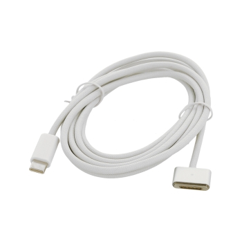 Kabel MagSafe 3 do Apple USB-C (ładowanie, komunikacja)