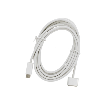 Kabel MagSafe 3 do Apple USB-C (ładowanie, komunikacja)