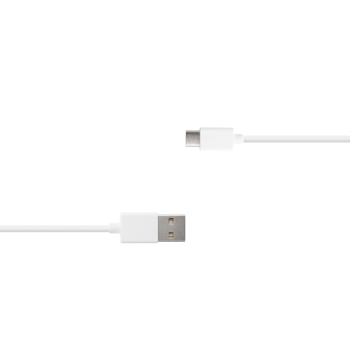 Kabel USB-C - USB3.0