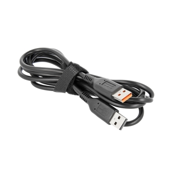 Kabel zasilający do Lenovo Yoga 3 4 Pro 700 900