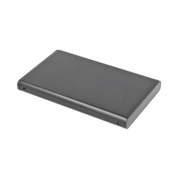 Zewnętrzna kieszeń na dysk HDD 2.5 SATA USB 3.0