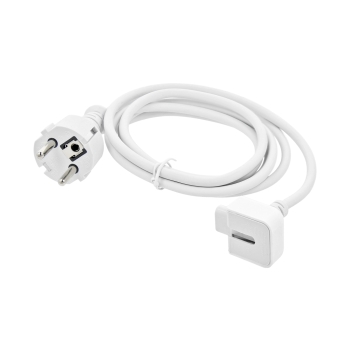 Kabel zasilający do Apple