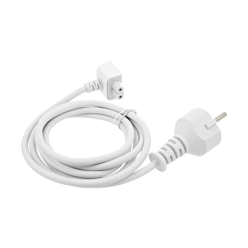 Kabel zasilający do Apple