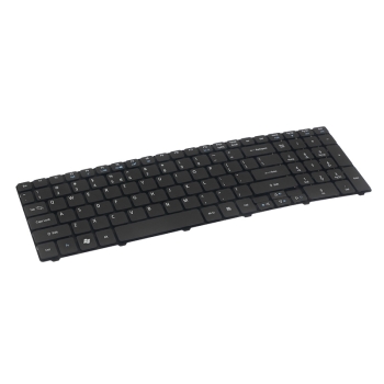 Klawiatura laptopa do Acer aspire 5340