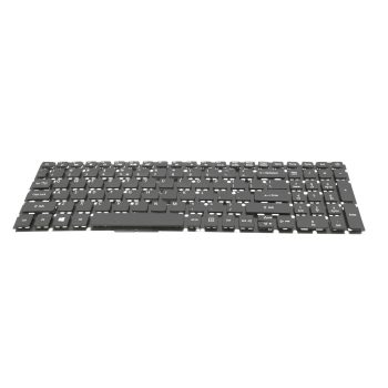 Klawiatura laptopa do Acer Aspire A315, A515, E5, F5