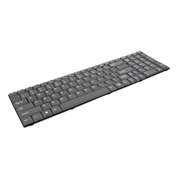 Klawiatura laptopa do Acer Emachine G620