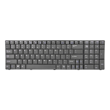 Klawiatura laptopa do Acer Emachine G620