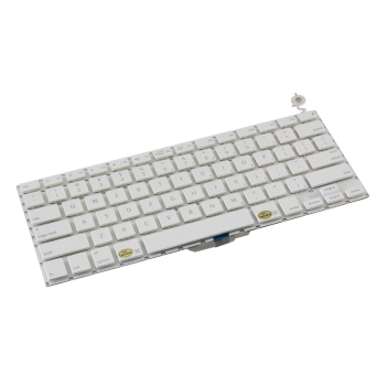 Klawiatura laptopa do Apple MacBook 13" new /W