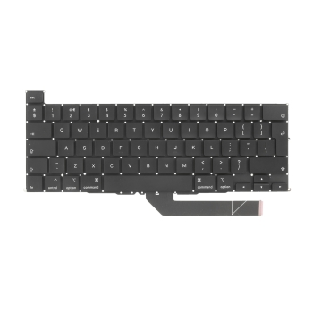 Klawiatura laptopa do Apple MacBook Pro 16 A2141