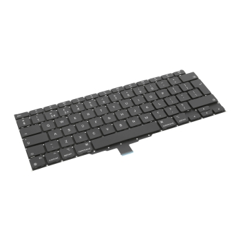 Klawiatura laptopa do Apple MacBook Air 13 A2337