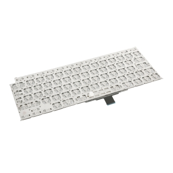 Klawiatura laptopa do Apple MacBook Air 13 A2337