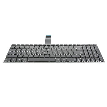 Klawiatura laptopa do Asus K56, R700, X501 (numeryczna)