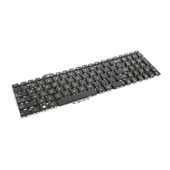 Klawiatura laptopa do Asus A542, F542, R542, X542