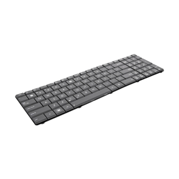 Klawiatura laptopa do Asus X54 (numeryczna)