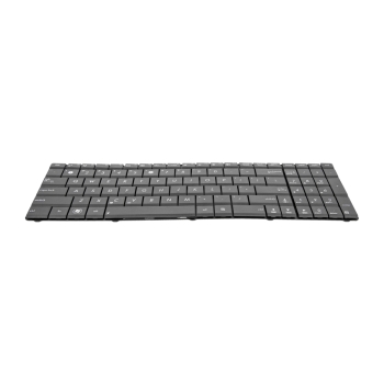 Klawiatura laptopa do Asus X54 (numeryczna)