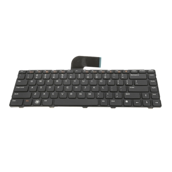 Klawiatura laptopa do Dell Vostro 3350, 3450, 3550