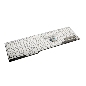 Klawiatura laptopa do Fujitsu E753 E754 E756