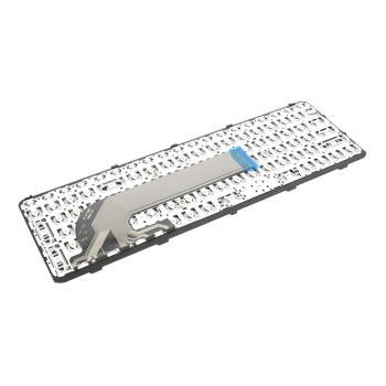 Klawiatura laptopa do HP ProBook 450, 455, 470, G0 G1 G2