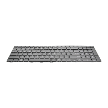 Klawiatura laptopa do HP ProBook 4530s, 4730s (ramka)