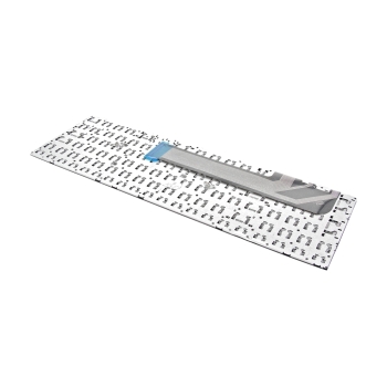 Klawiatura laptopa do HP ProBook 4530s, 4730s (ramka)