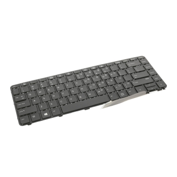 Klawiatura laptopa do HP ProBook 640, 645 G2, 430, 440 G3