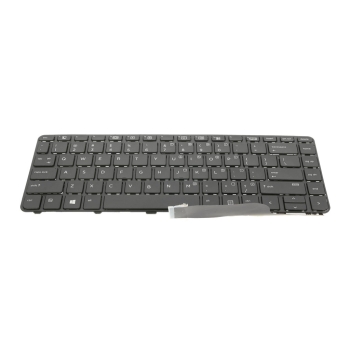 Klawiatura laptopa do HP ProBook 640, 645 G2, 430, 440 G3