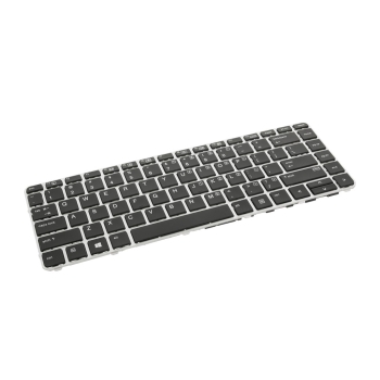 Klawiatura laptopa do HP EliteBook 745 840 G3, 745 840 G4