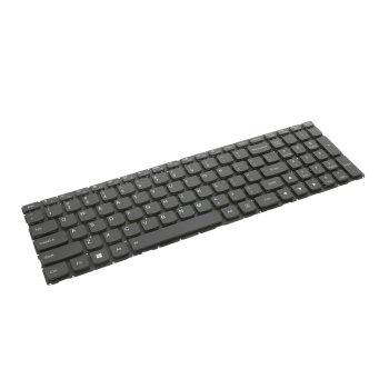 Klawiatura laptopa do Lenovo IdeaPad 700-15ISK, 700-17ISK