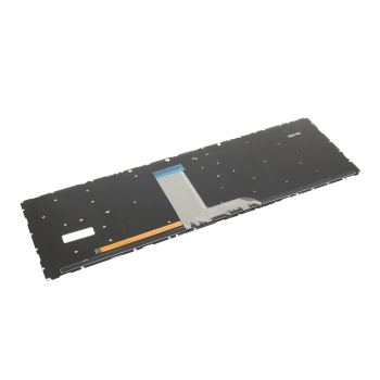 Klawiatura laptopa do Lenovo IdeaPad 700-15ISK, 700-17ISK