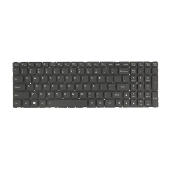 Klawiatura laptopa do Lenovo IdeaPad 700-15ISK, 700-17ISK